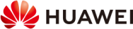 /static/lxudv.com/img/huawei_logo.png